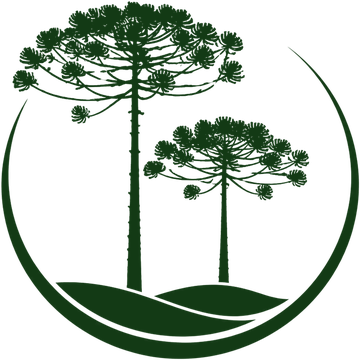 Logo Pesquisa & Soluções Ambientais
